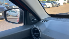 Dacia Spring 27kWh Expression 65 48kW 5dr Auto Electric Hatchback